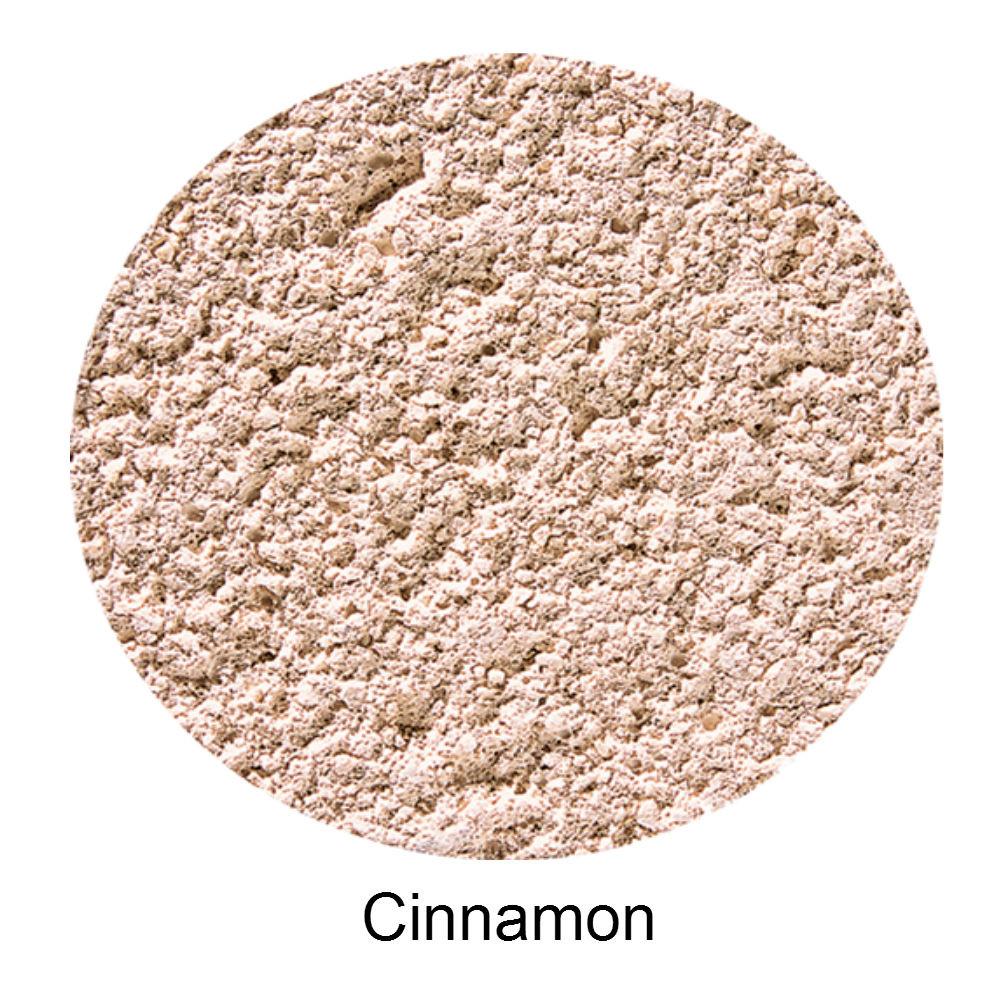 K Rend Silicone Masonry Paint - 18kg - RSO - Render & Drylining Supplies