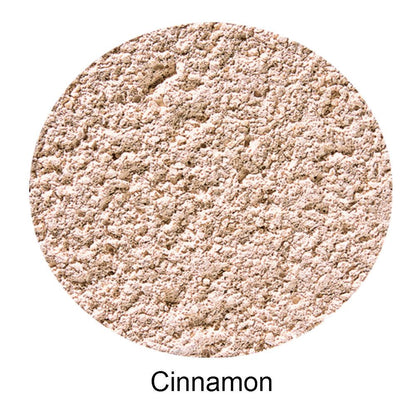 K Rend Silicone Masonry Paint - 18kg - RSO - Render & Drylining Supplies