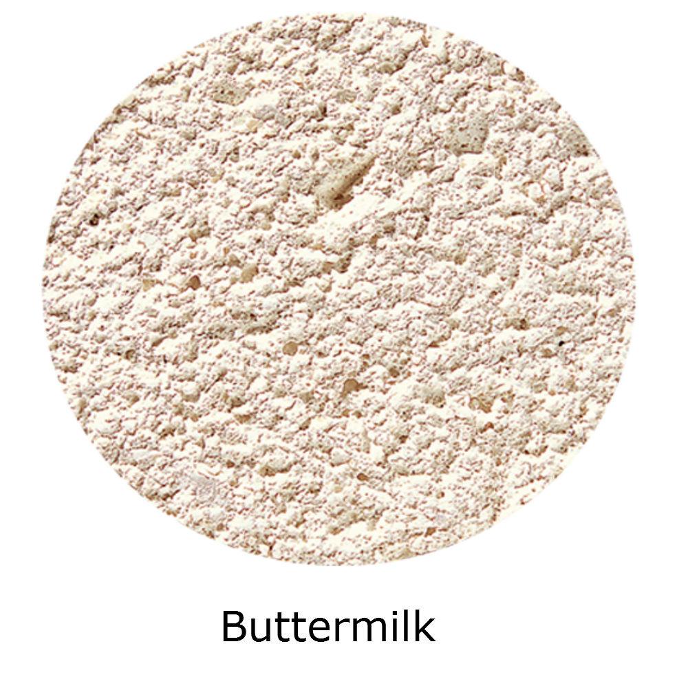 K Rend Silicone Masonry Paint - 18kg – Render Systems Online