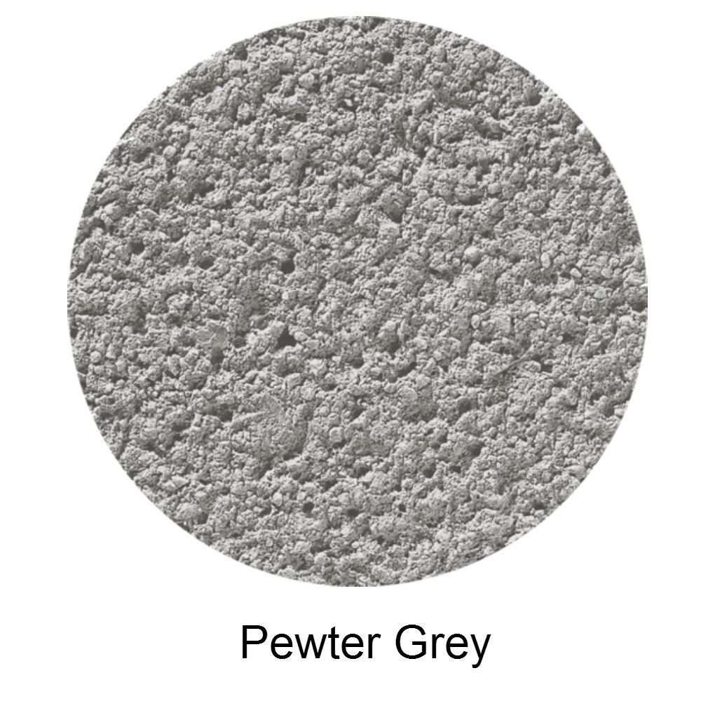 K Rend Silicone Masonry Paint - 18kg - RSO - Render & Drylining Supplies