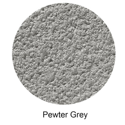 K Rend Silicone Masonry Paint - 18kg - RSO - Render & Drylining Supplies