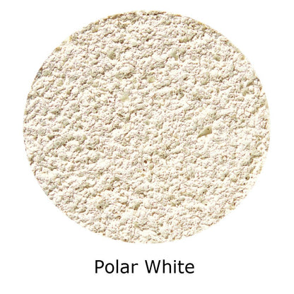 K Rend Silicone Masonry Paint - 18kg - RSO - Render & Drylining Supplies