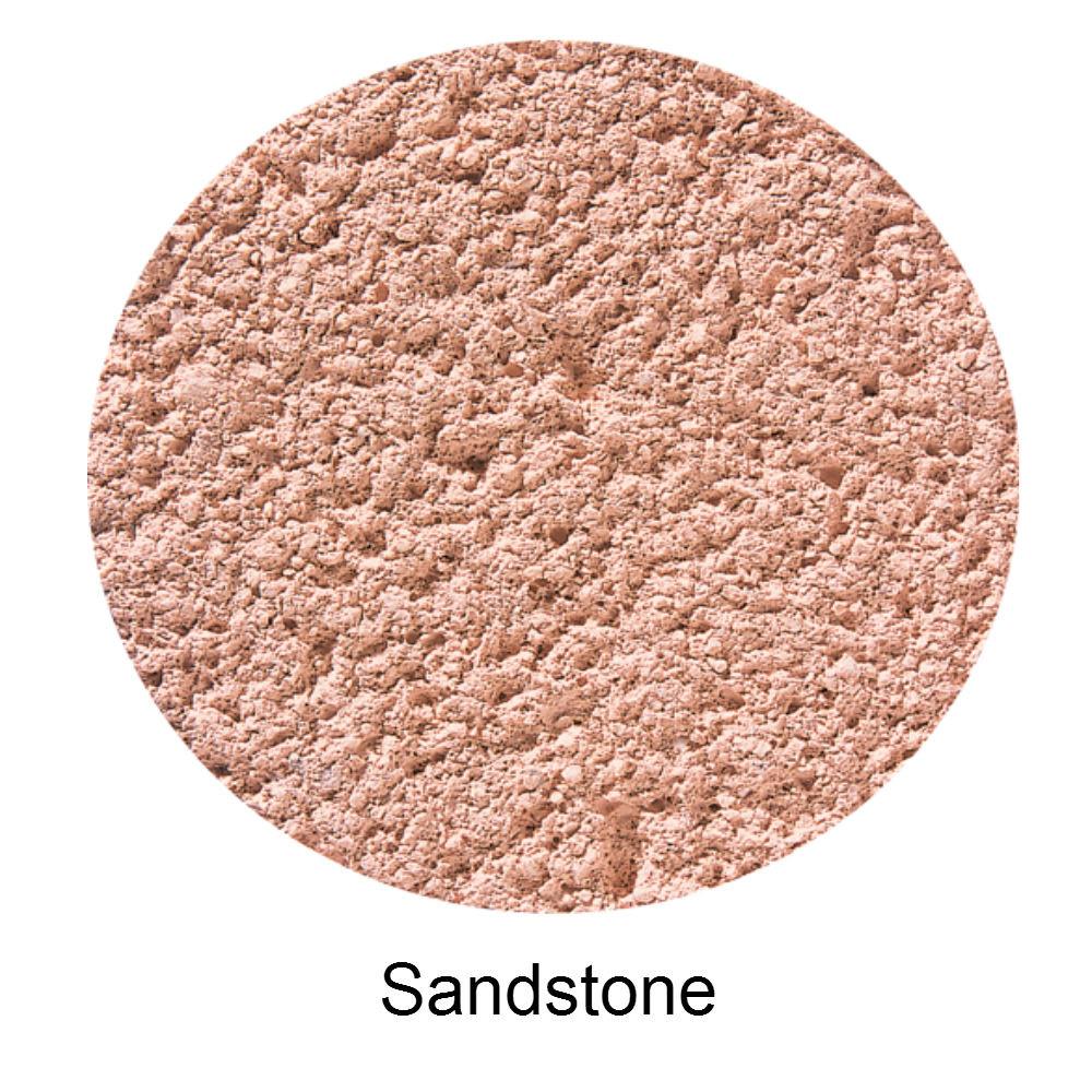 K Rend Silicone Masonry Paint - 18kg - RSO - Render & Drylining Supplies