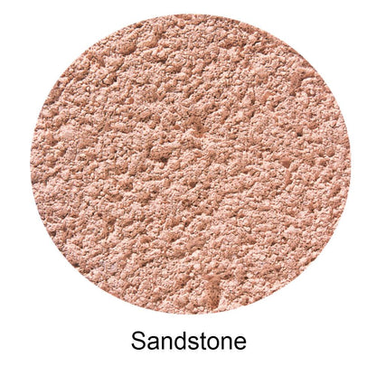 K Rend Silicone Masonry Paint - 18kg - RSO - Render & Drylining Supplies