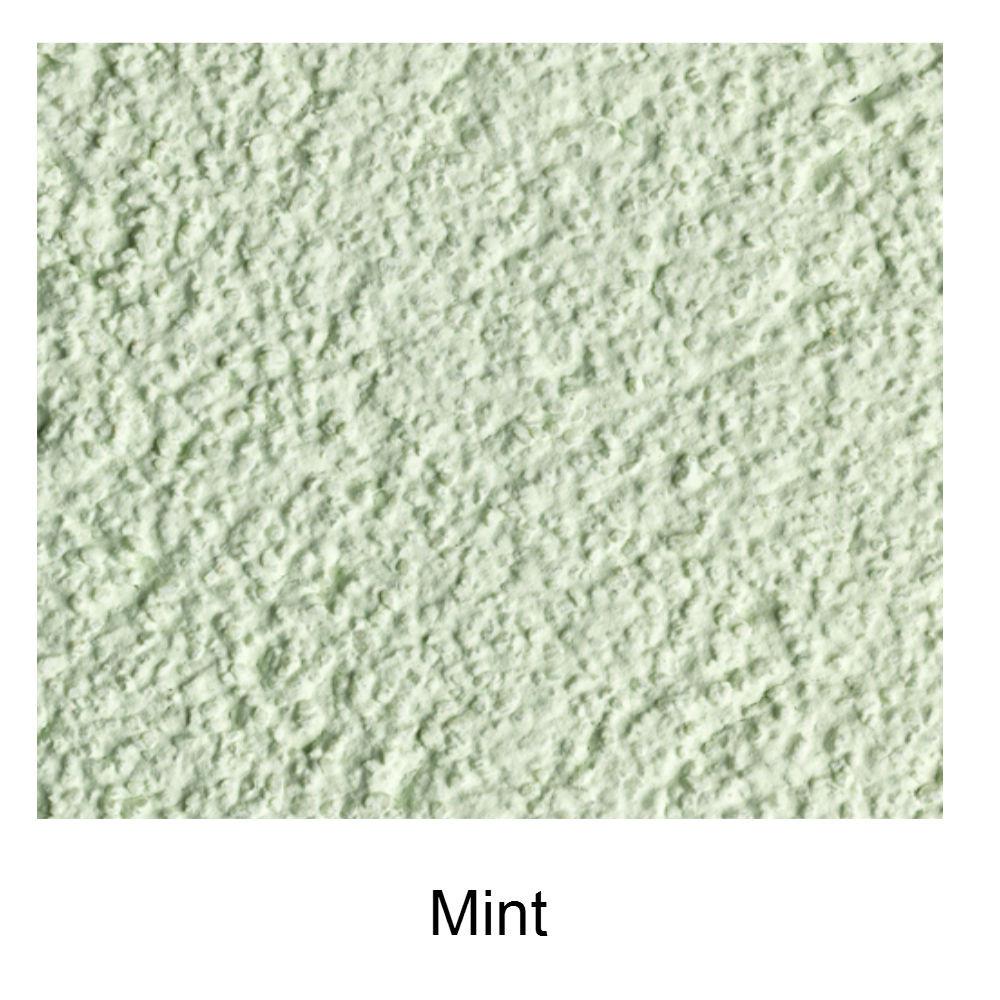 K Rend Silicone TC 30 - 25kg - RSO - Render & Drylining Supplies