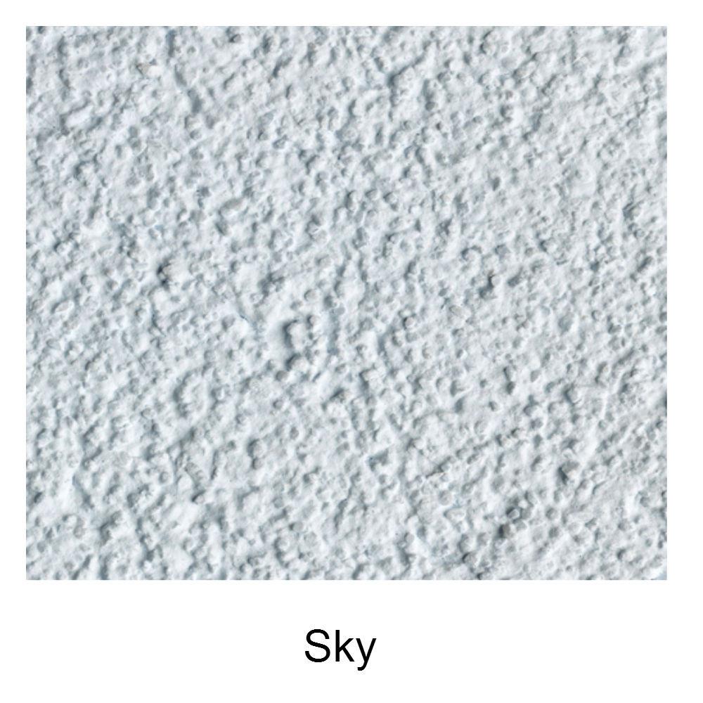 K Rend Silicone TC 30 - 25kg - RSO - Render & Drylining Supplies