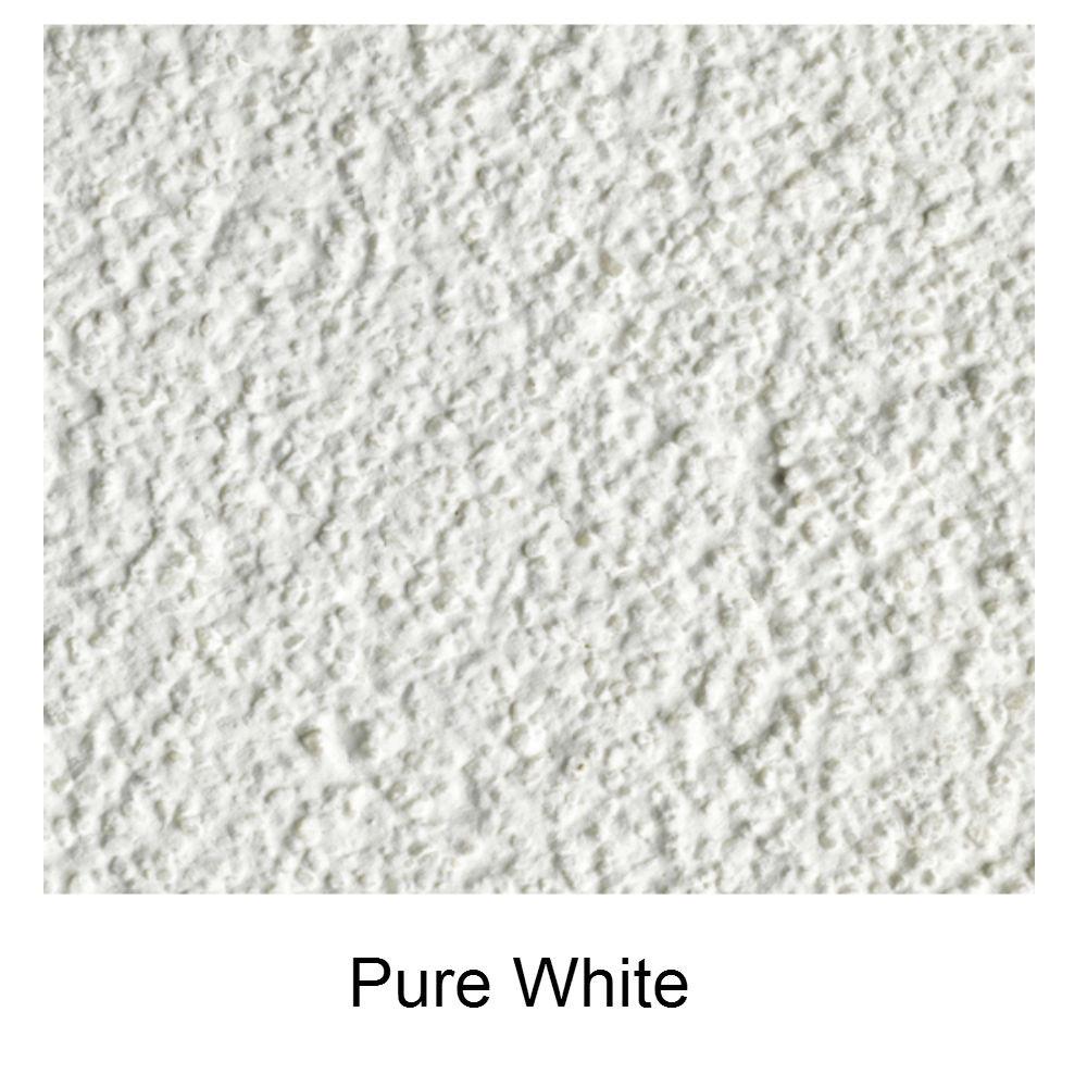 K Rend Silicone TC 30 - 25kg - RSO - Render & Drylining Supplies