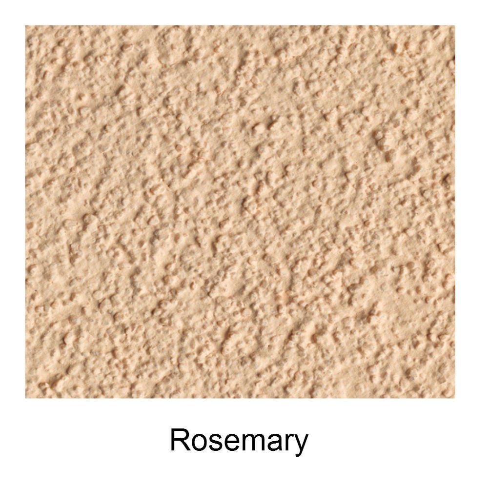 K Rend Silicone TC 30 - 25kg - RSO - Render & Drylining Supplies