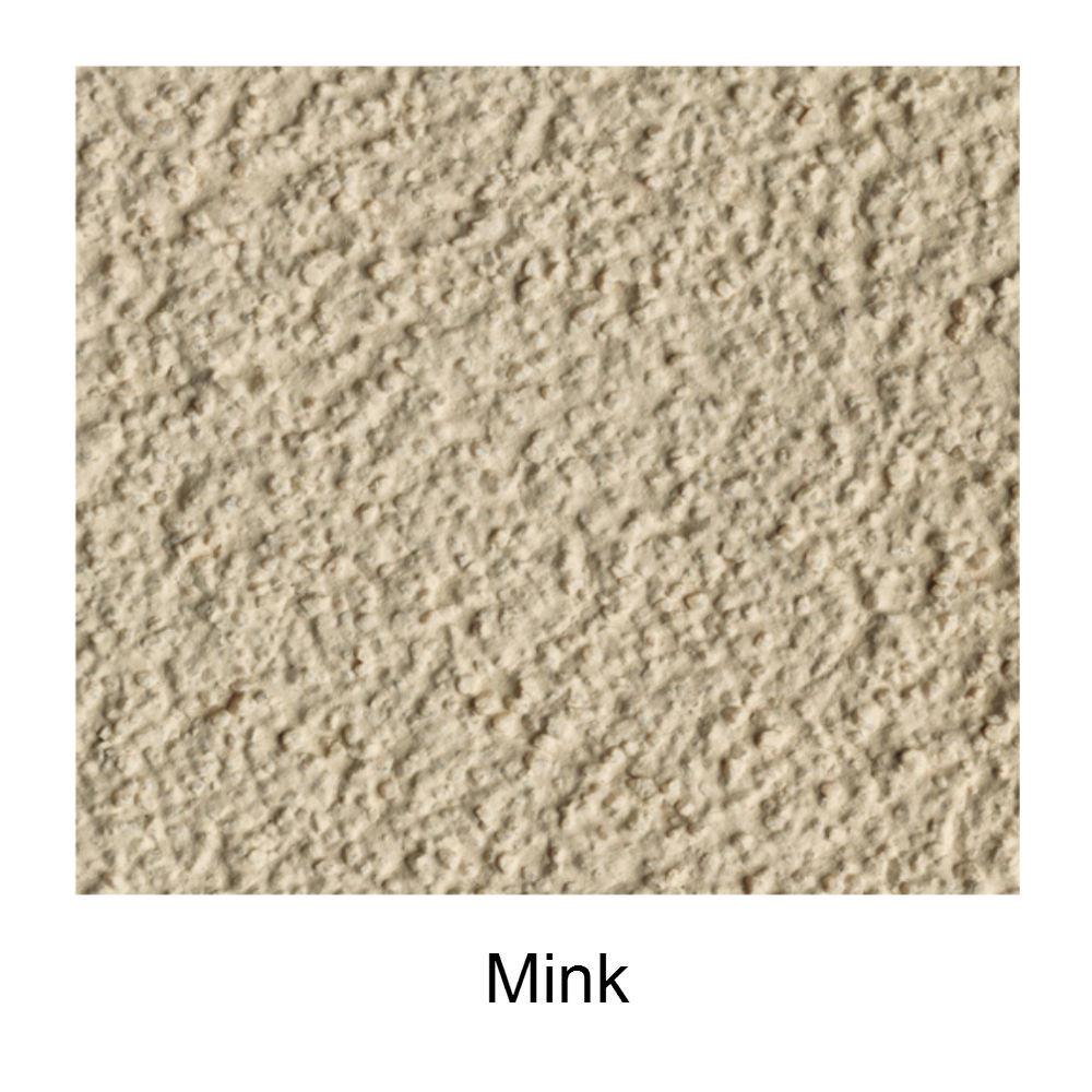 K Rend Silicone TC 30 - 25kg - RSO - Render & Drylining Supplies