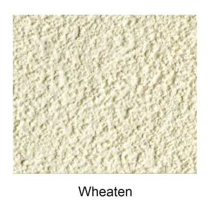 K Rend Silicone TC 30 - 25kg - RSO - Render & Drylining Supplies