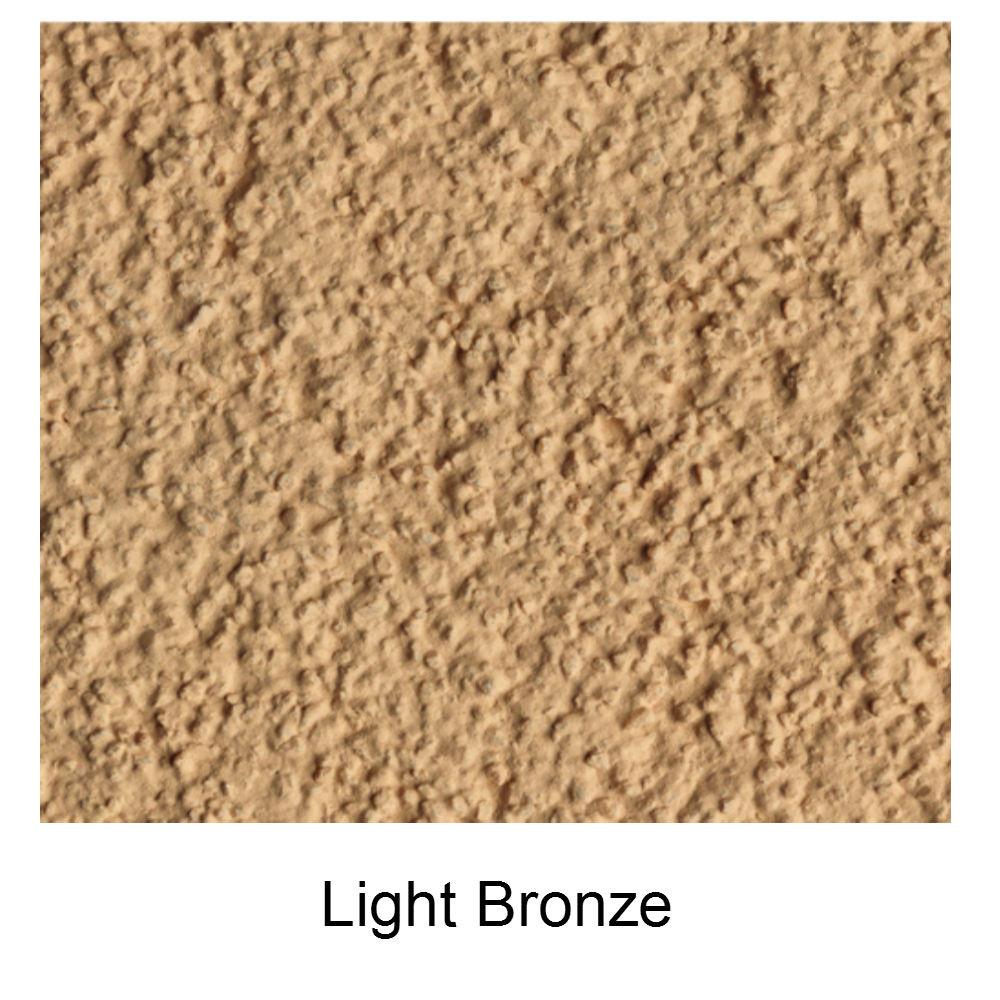 K Rend Silicone TC10 - 25kg - RSO - Render & Drylining Supplies