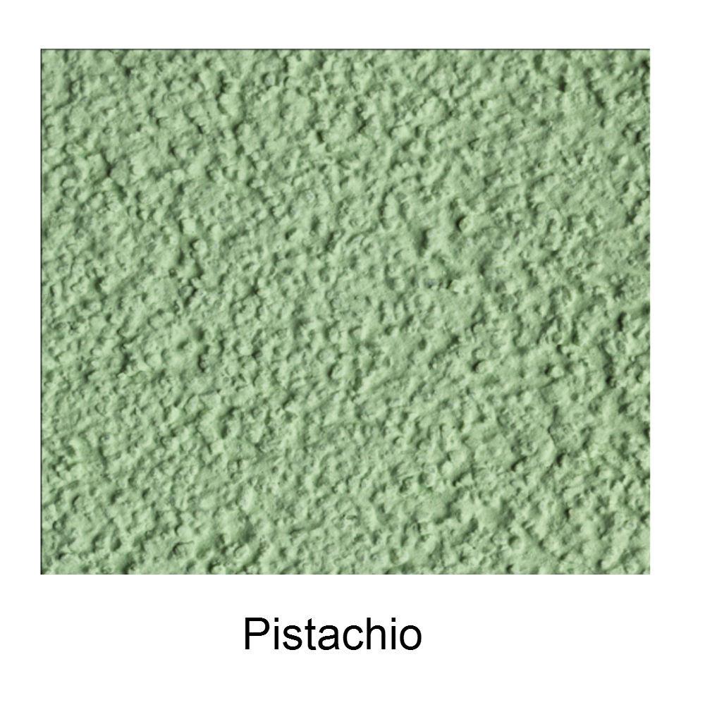 K Rend Silicone TC10 - 25kg - RSO - Render & Drylining Supplies