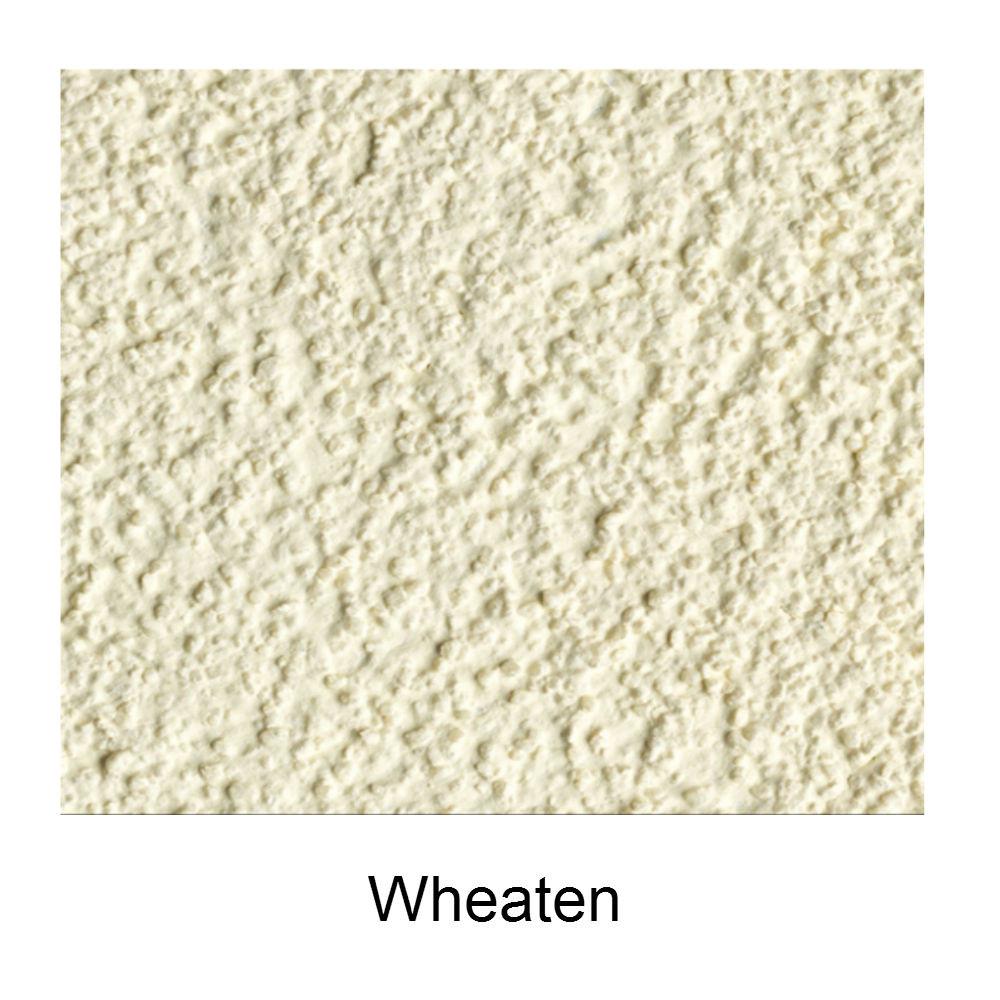 K Rend Silicone TC10 - 25kg - RSO - Render & Drylining Supplies