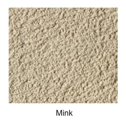K Rend Silicone TC10 - 25kg - RSO - Render & Drylining Supplies