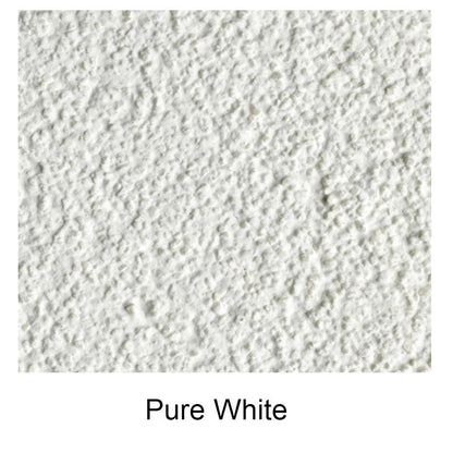 K Rend Silicone TC10 - 25kg - RSO - Render & Drylining Supplies