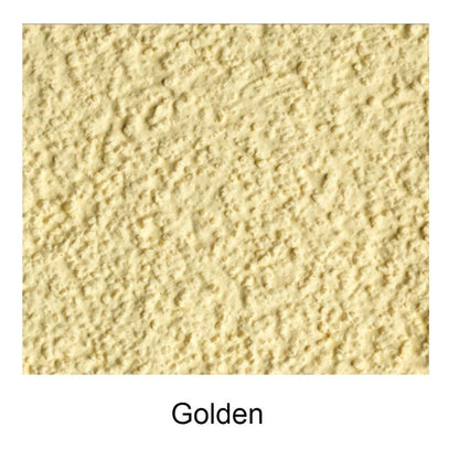 K Rend Silicone TC10 - 25kg - RSO - Render & Drylining Supplies