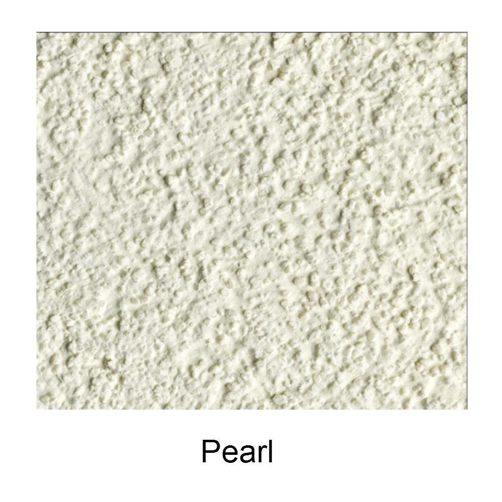 K Rend Silicone TC10 - 25kg - RSO - Render & Drylining Supplies