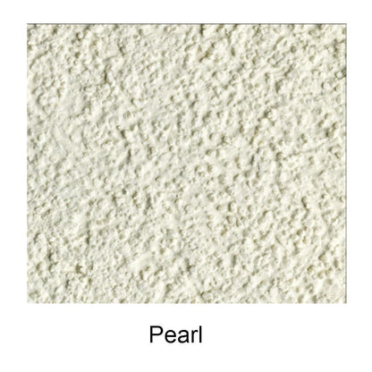 K Rend Silicone TC10 - 25kg - RSO - Render & Drylining Supplies