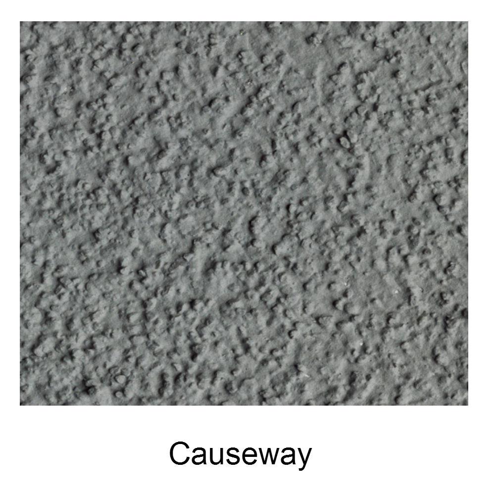 K Rend Silicone TC10 - 25kg - RSO - Render & Drylining Supplies