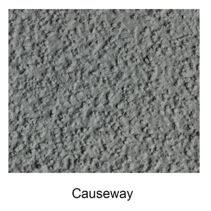 K Rend Silicone TC10 - 25kg - RSO - Render & Drylining Supplies