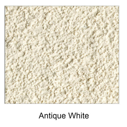 K Rend Silicone TC10 - 25kg - RSO - Render & Drylining Supplies