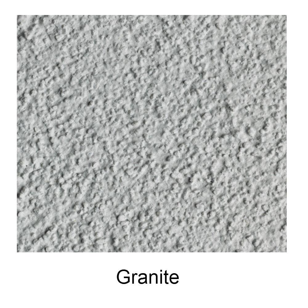K Rend Silicone TC10 - 25kg - RSO - Render & Drylining Supplies