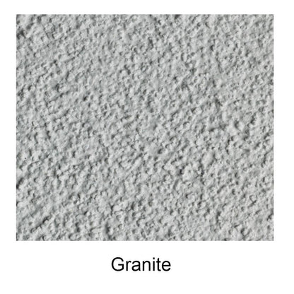 K Rend Silicone TC10 - 25kg - RSO - Render & Drylining Supplies
