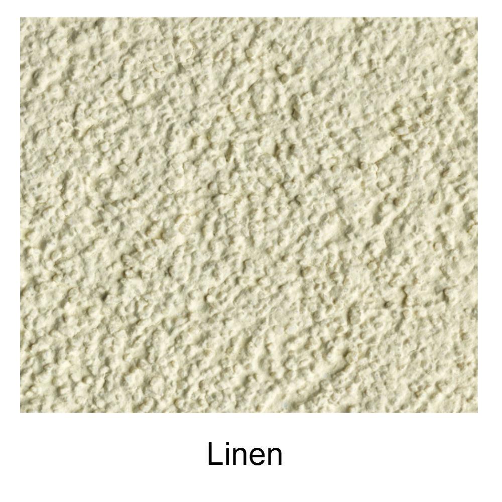 K Rend Silicone TC10 - 25kg - RSO - Render & Drylining Supplies
