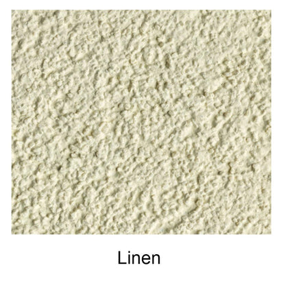K Rend Silicone TC10 - 25kg - RSO - Render & Drylining Supplies