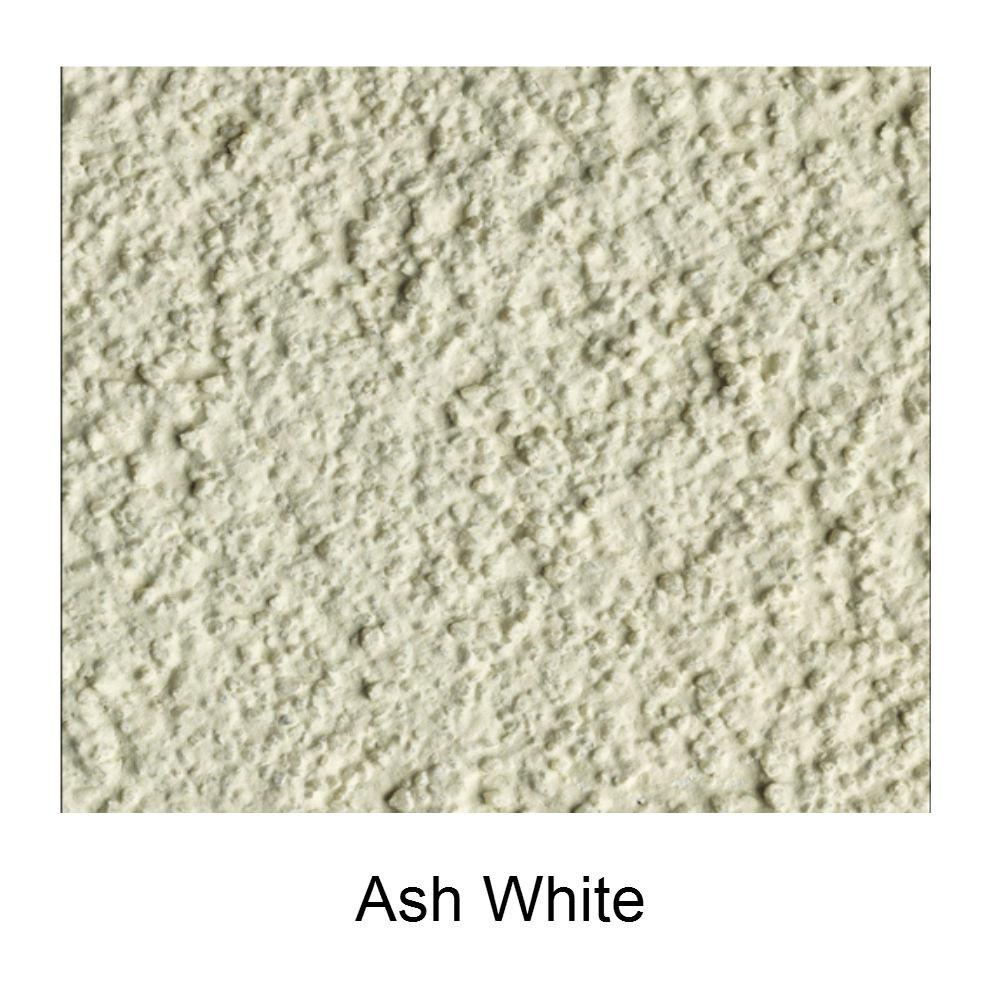 K Rend Silicone TC10 - 25kg - RSO - Render & Drylining Supplies