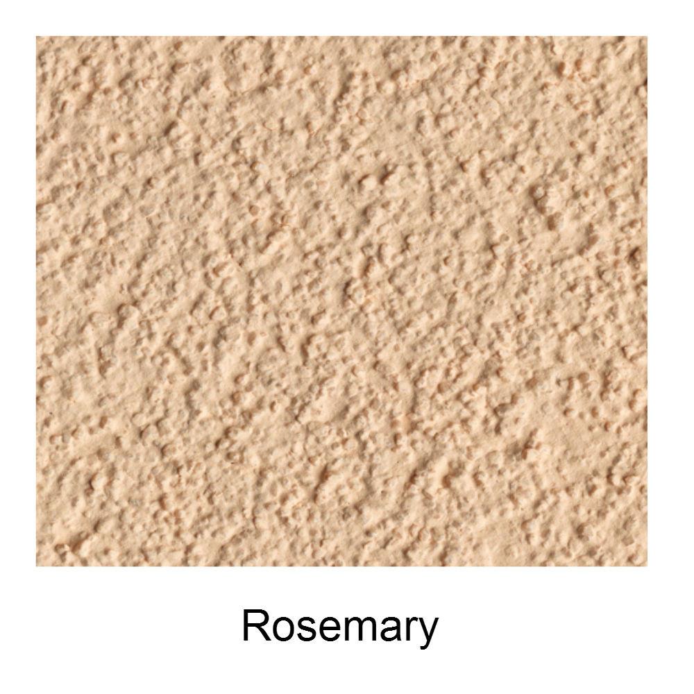 K Rend Silicone TC10 - 25kg - RSO - Render & Drylining Supplies