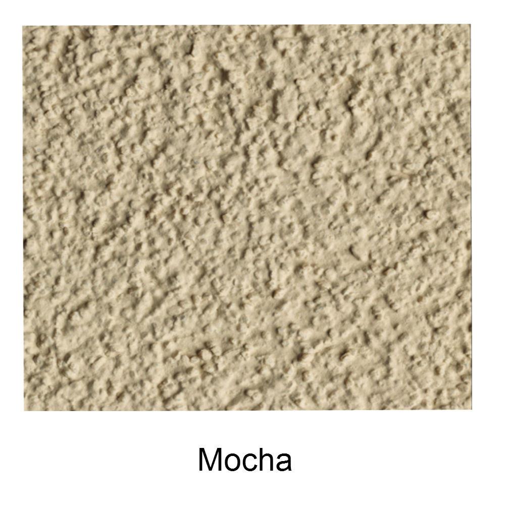 K Rend Silicone TC10 - 25kg - RSO - Render & Drylining Supplies