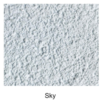 K Rend Silicone TC10 - 25kg - RSO - Render & Drylining Supplies