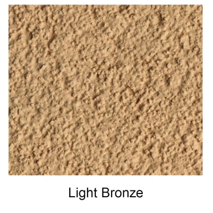 K Rend Silicone TC15 - 25kg - RSO - Render & Drylining Supplies