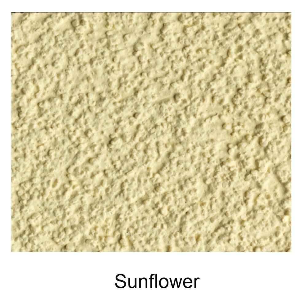 K Rend Silicone TC15 - 25kg - RSO - Render & Drylining Supplies
