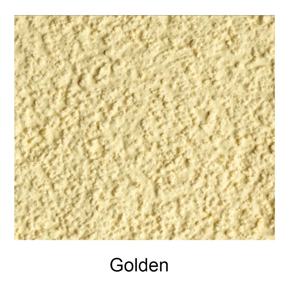 K Rend Silicone TC15 - 25kg - RSO - Render & Drylining Supplies