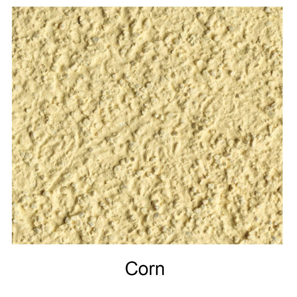 K Rend Silicone TC15 - 25kg - RSO - Render & Drylining Supplies