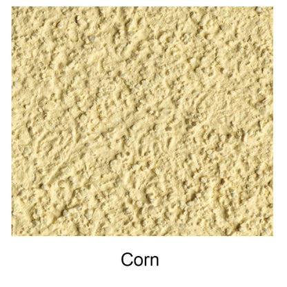 K Rend Silicone TC15 - 25kg - RSO - Render & Drylining Supplies