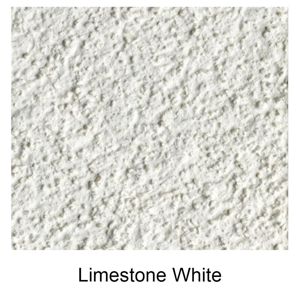 K Rend Silicone TC15 - 25kg - RSO - Render & Drylining Supplies