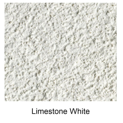 K Rend Silicone TC15 - 25kg - RSO - Render & Drylining Supplies