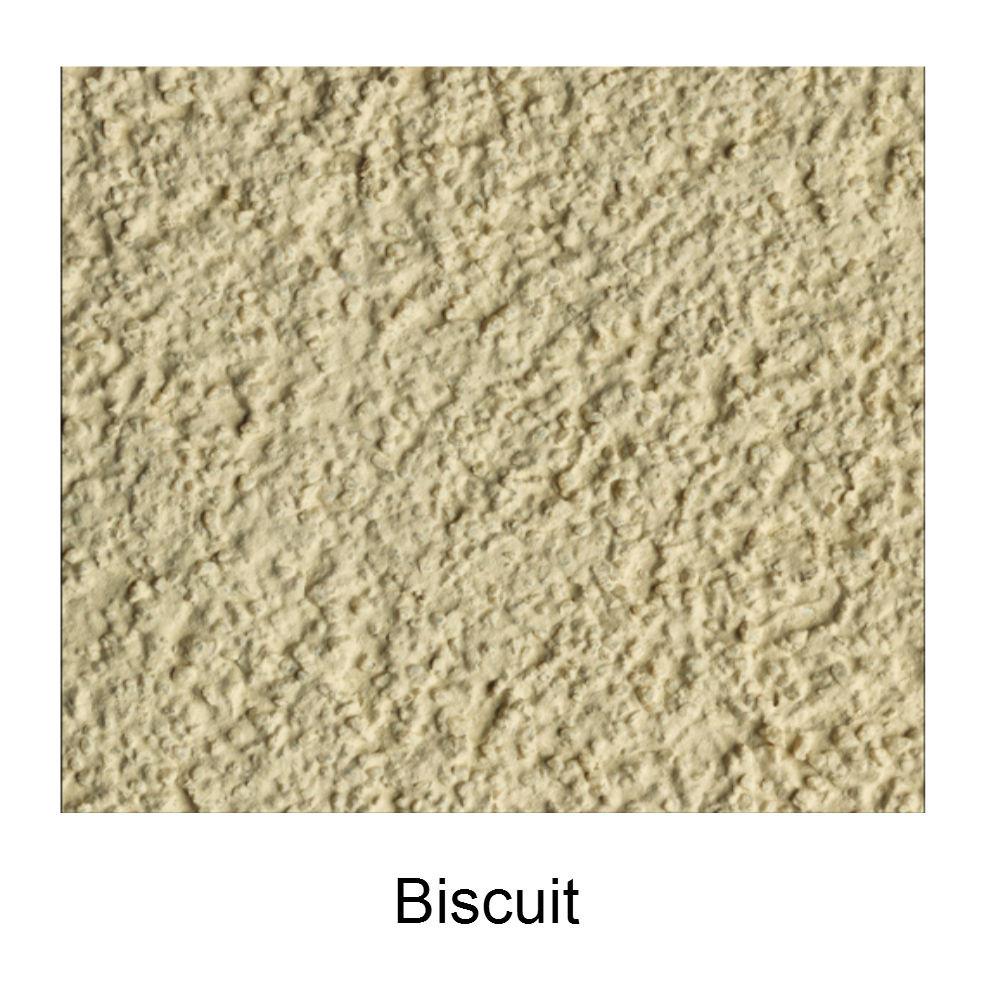 K Rend Silicone TC15 - 25kg - RSO - Render & Drylining Supplies