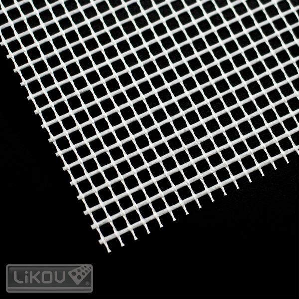 Fibreglass Mesh For Rendering Render Mesh 50m2 Likov Lifitex | RSO – Render Systems Online
