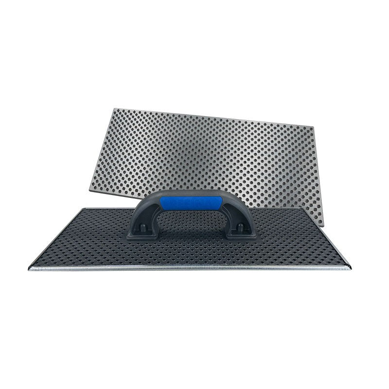 Refina Metal Rasp 15¾