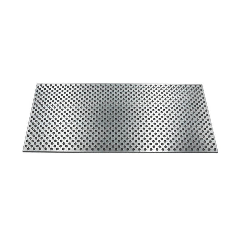 Refina Metal Rasp 15¾"
