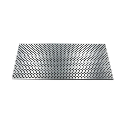 Refina Metal Rasp 15¾"