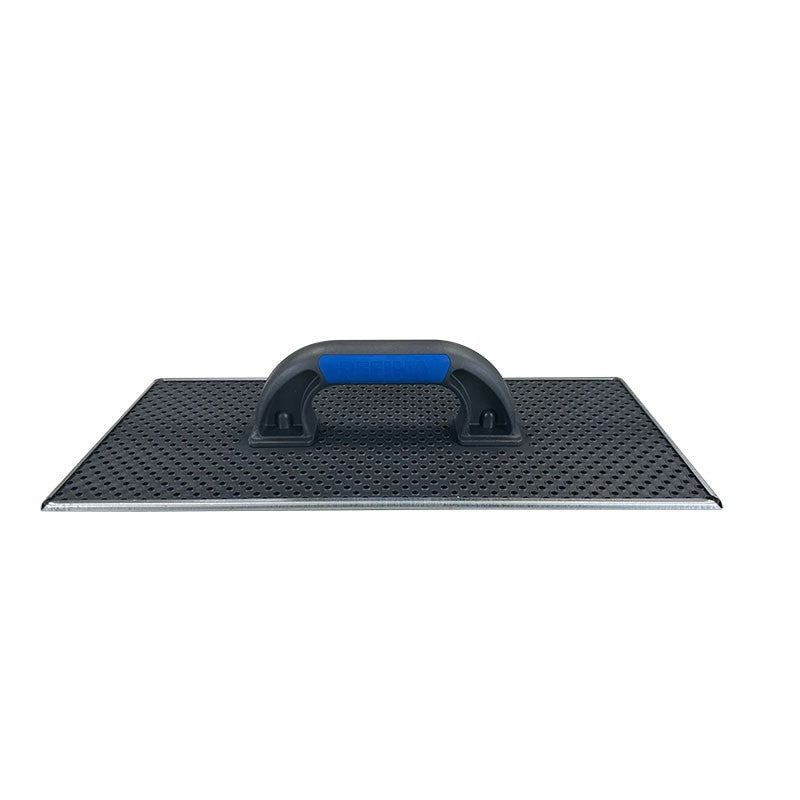 Refina Metal Rasp 15¾"