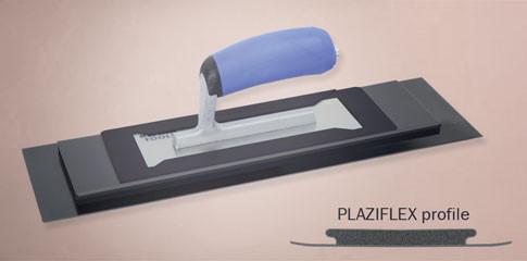 Plaziflex Replacement Plastic Trowel - RSO - Render & Drylining Supplies