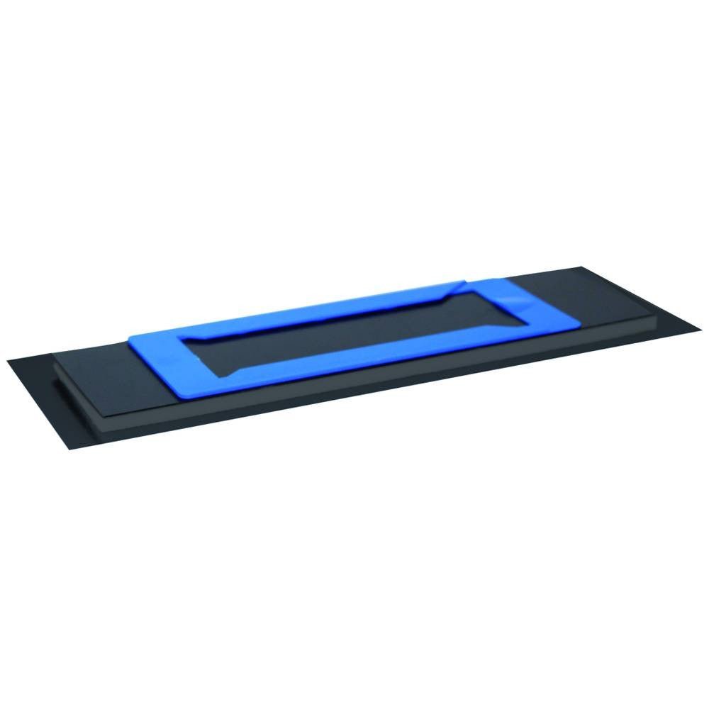Plaziflex Replacement Plastic Trowel - RSO - Render & Drylining Supplies