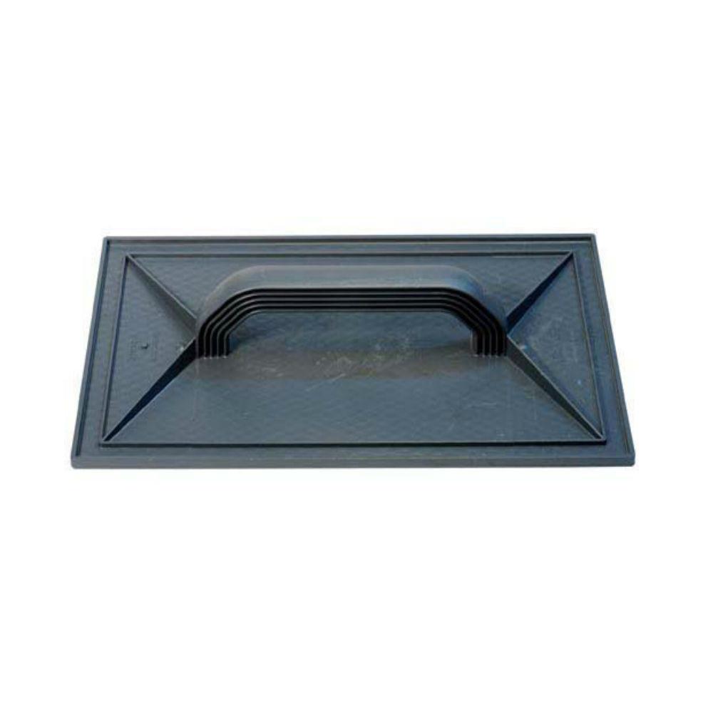 Refina ABS Diamond Face Floats - Standard, Wide & Long – Render Systems ...