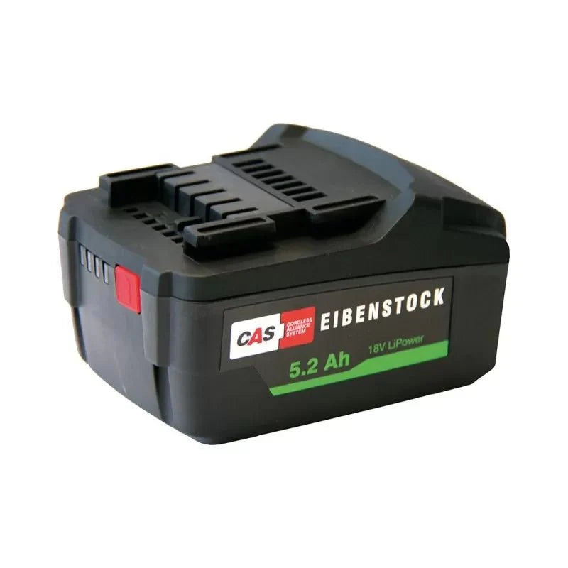 Refina EPG300 CORDLESS POWER FLOAT C/W SPONGE & CARRY CASE & 2X18V 5.2AH CAS BATERIES (4843100) - RSO - Render & Drylining Supplies